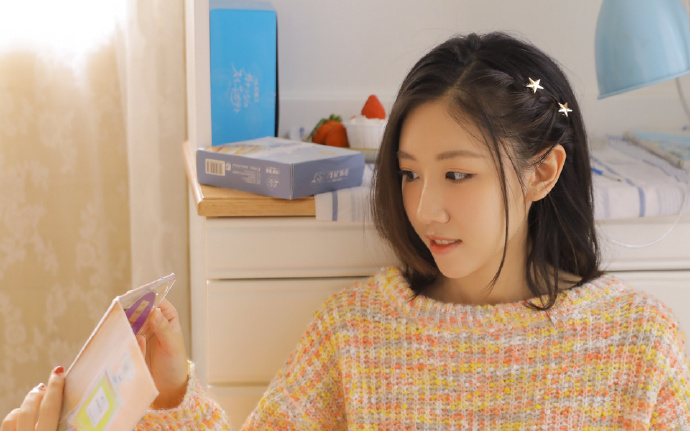 日韩欧美精品一区二区三区视频-美女湿污福利网站在线观看-一区二区精品福利视频-久久综合丁香激情久久-欧美一区二区免费播放视频-精品国产91久久久久久果冻-中文字幕久久综合伊人-国产亚洲视频免费|最热的两天来了！明后天40℃以上极端高温将出现在这些地方！