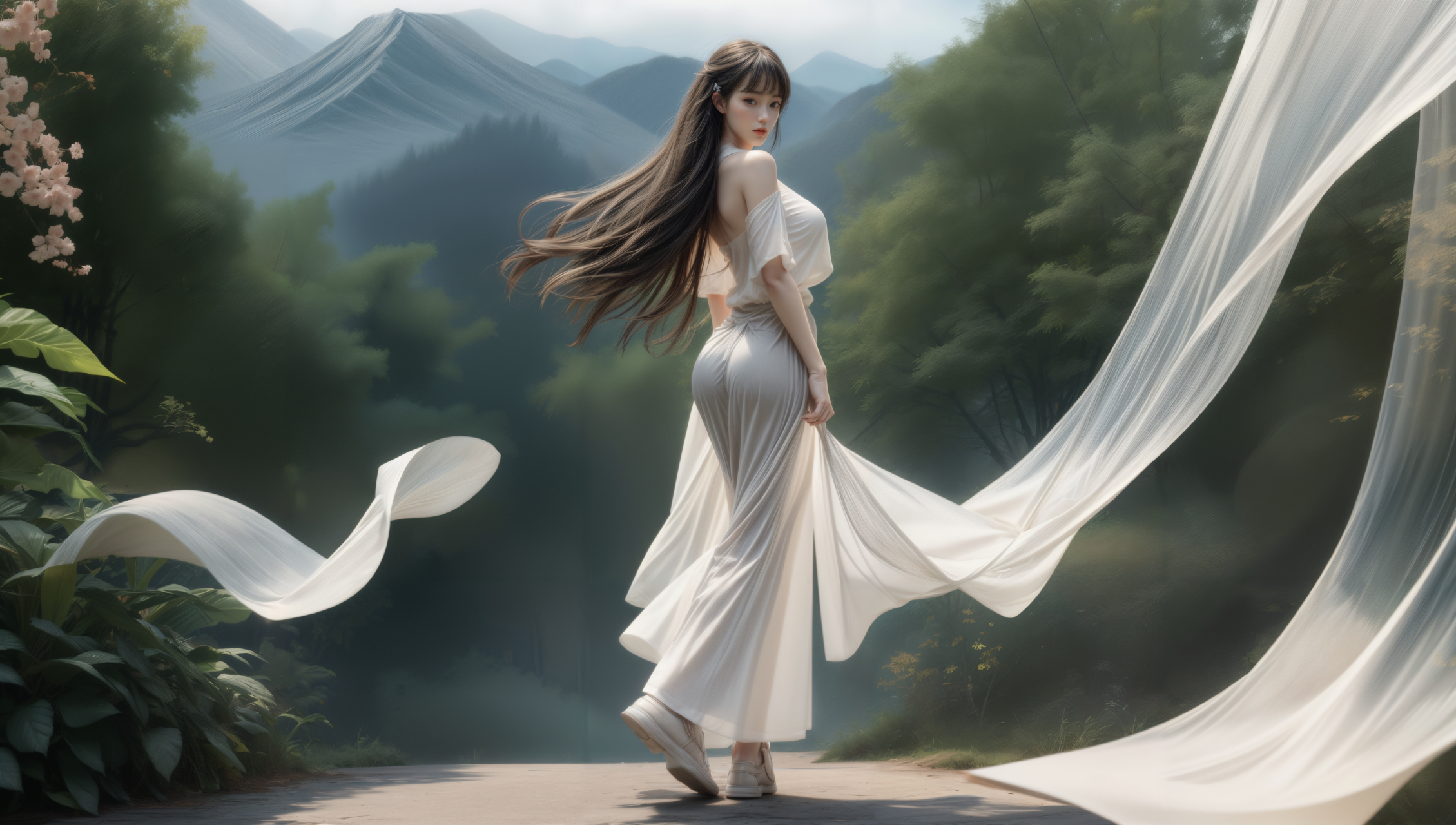 湖南祁阳推广良种良法 6万亩大豆喜获丰收